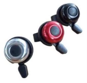 ZİL DEMİR + PLASTİK [KARIŞIK RENK] [SOL] ürün görseli 1