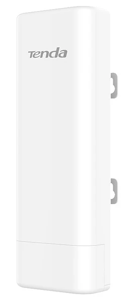 TENDA O6 1PORT 433Mbps OUTDOOR ACCESS POINT - 6