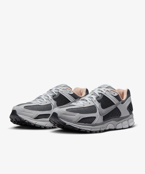 Nike Zoom Vomero 5  HV5982-001 - Resim 3