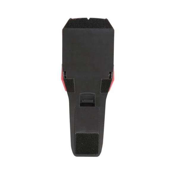 Uni-t Ut 387c Duvar Tarayıcı Metal Ahşap Dedektörü Led ve Buzzerlı Unit UT387C - 4