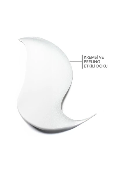 Bioderma Pigmentbio Foaming Cream Aydınlatıcı Peeling Etkili Yıkama Jeli Yüz Ve Vücut 500 ml - Resim 3