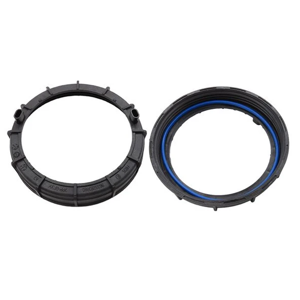 DEPO SAMANDIRA SOMUNU PEUGEOT 301 206 307