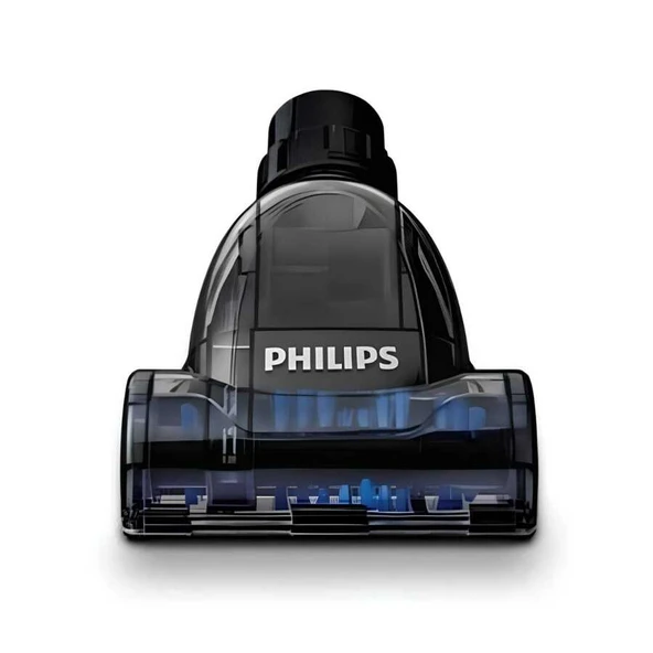 Philips CRP759/01 Fc8716 fc8734 fc8766 Mini Turbo Başlık ürün görseli 1
