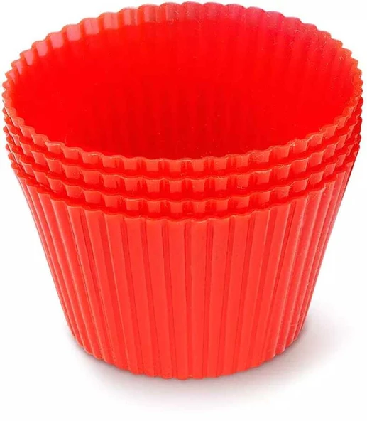 Philips HD9955/00 Airfryer XXL Aksesuar Seti - Resim 2