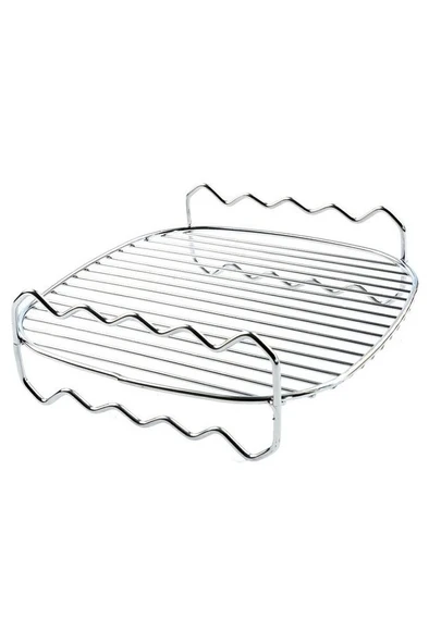 Philips Avance Collection Airfryer Xxl Fritöz Teli ürün görseli