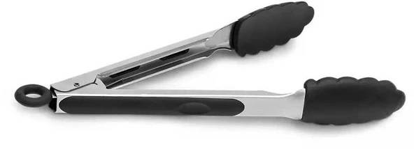 Philips HD9955/00 Airfryer XXL Aksesuar Seti - Resim 3