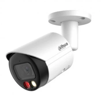 DAHUA IPC-HFW2449S-S-IL 4MP 3.6MM LENS IP BULLET