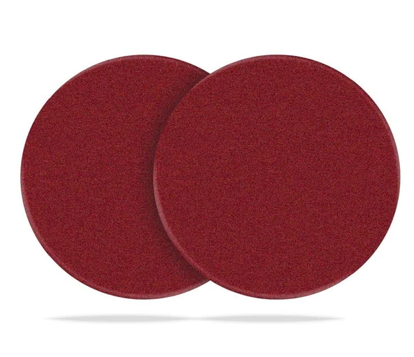 Rodex Zds11815 180 Mm Daire Cırt Zımpara 150 Kum ürün görseli