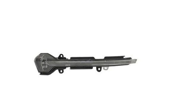 Seat İbiza Kapi Ayna Sinyali Sol (2001-2023) 5F0949101A GKL291493 1.0, 1.0 TSI - 1
