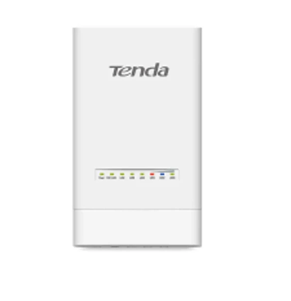 TENDA OS3-KIT 2'Lİ SET 5GHZ 867MBPS OUTDOOR ACCES POINT