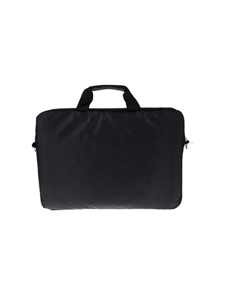 PLM DREXEL 6100 15.6 NOTEBOOK ÇANTASI SİYAH - 9