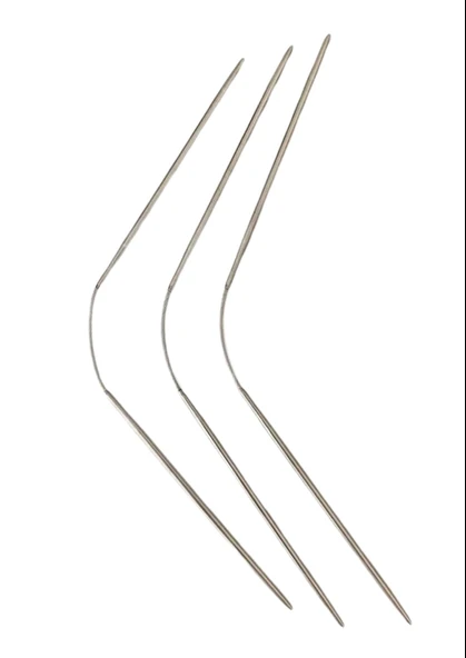 Misinalı Çorap Şiş 4 Numara ürün görseli