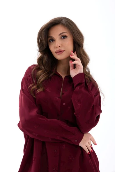 6341 GÖMLEK-KİEL - 4