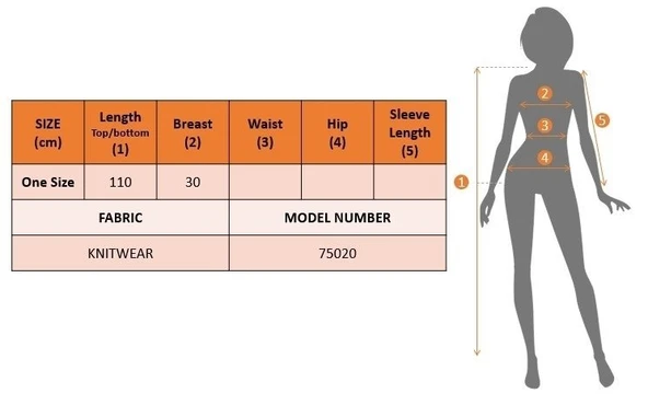 Kadın Halter Yaka Kolsuz çizgi Desenli Triko Elbise - Resim 4
