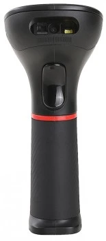 SUNLUX XL3610 2D KAREKOD BARKOD OKUYUCU USB+STAND (KABLOLU) - 4