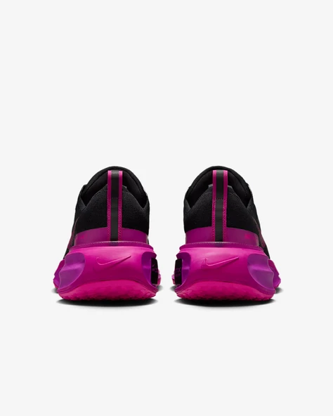 Nike Invincible 3  DR2615-006 - Resim 4