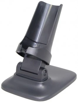 SUNLUX XL3610 2D KAREKOD BARKOD OKUYUCU USB+STAND (KABLOLU) - 5