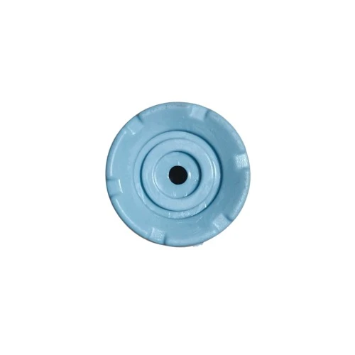 Baston Lastiği 22 MM - 3