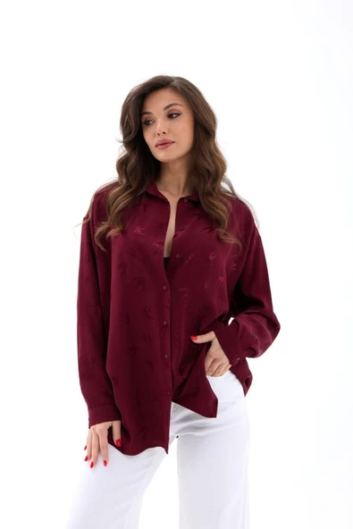 6341 GÖMLEK-KİEL - 2