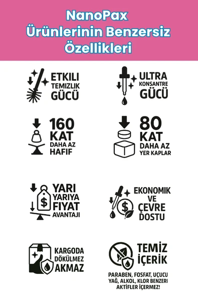 OXI ULTRA TOZ LEKE ÇIKARICI 150 GR - 5