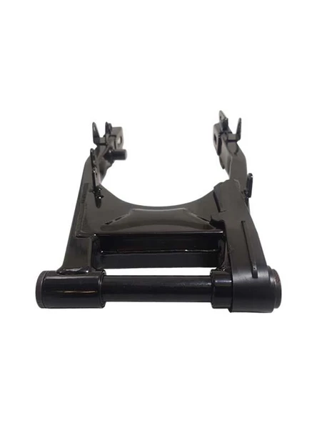 ARKA MAFSAL DRİFT L - Resim 2