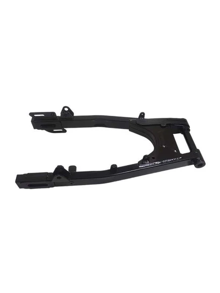 ARKA MAFSAL DRİFT L ürün görseli