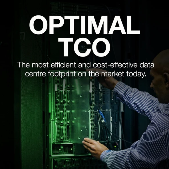 8TB SEAGATE  EXOS 7E10 SATA 3.0 7200 ST8000NM017B - 3