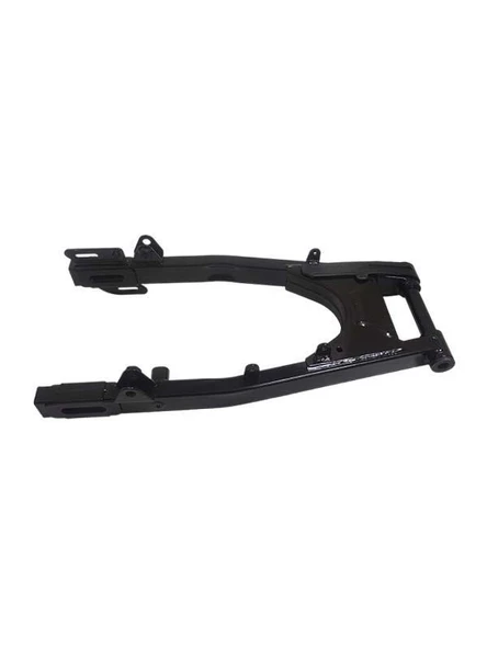 ARKA MAFSAL DRİFT L - Resim 5