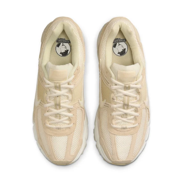 Zoom Vomero 5  Sneaker Ayakkabı HQ0458-200 ürün görseli