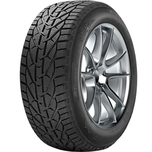 Taurus 215/40R17 87V XL Winter (Kış) (2025) ürün görseli