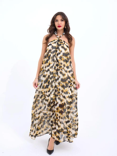 6981 ELBİSE-İSVEÇ ürün görseli