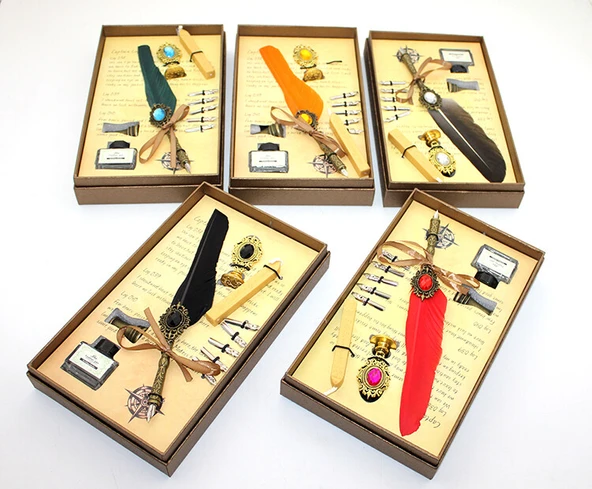 Divit Hokka Seti Model 12 ürün görseli