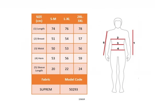 Erkek It Is A Mike Thing Baskılı Erkek T-shirt - Resim 7