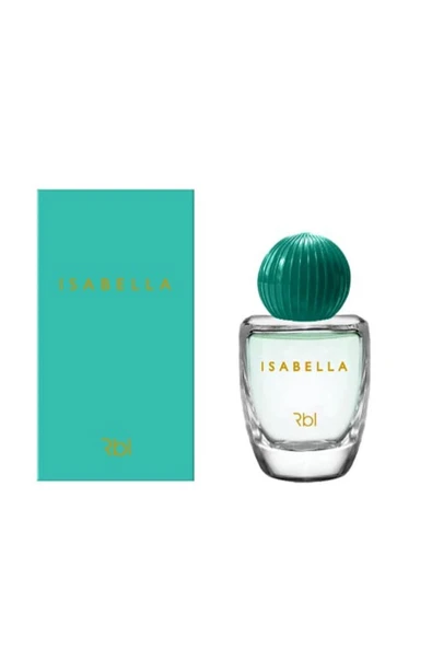 Rebul Rbl Isabella Edp 50 ml Kadın ürün görseli 1