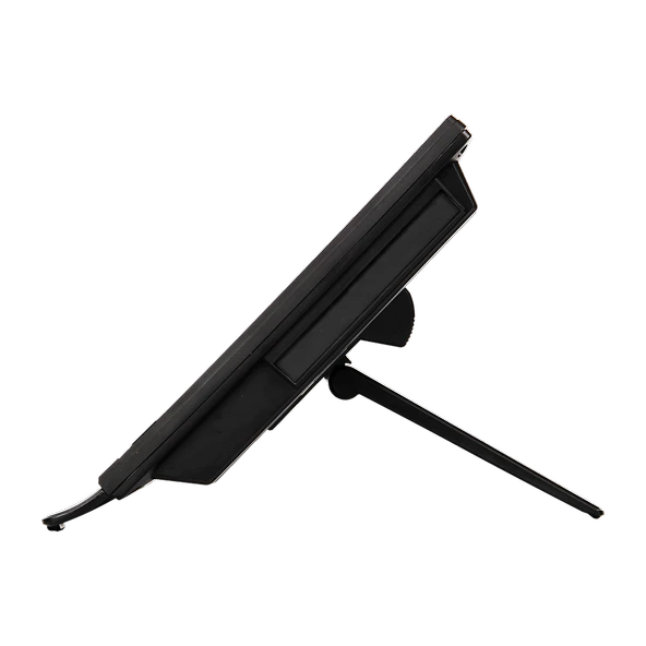 MSI PRO AP162T ADL-017XEU N100 4GB DDR4 256GB SSD FreeDos TOUCH AIO PC - Resim 4