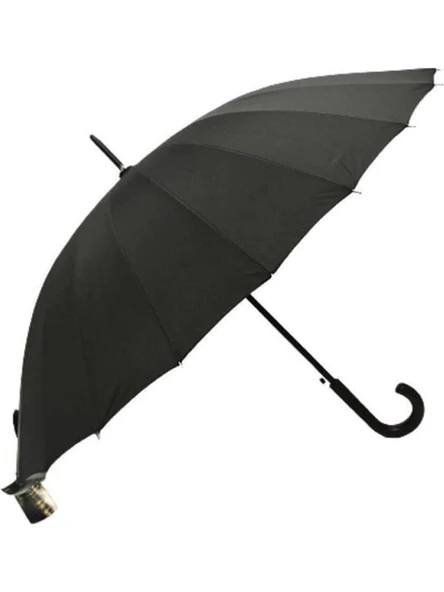 PROTOKOL BASTON ŞEMS 24 TEL - Resim 3