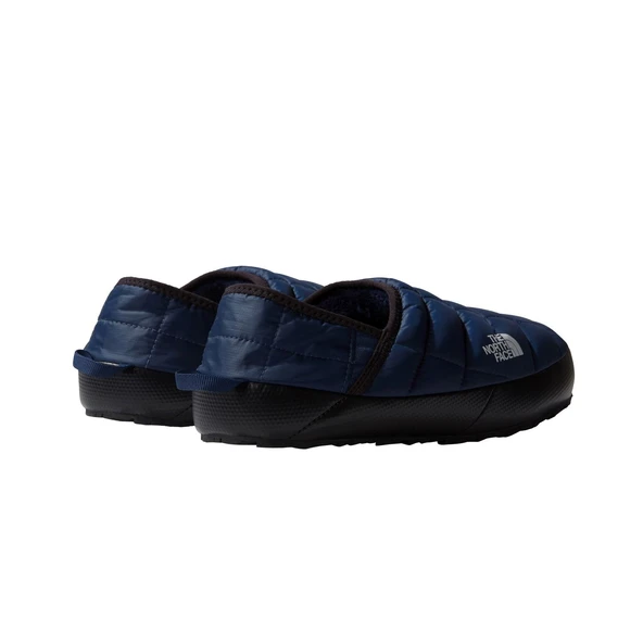 The North Face Erkek ThermoBall™ V Traction Terlik NF0A3UZNI851 - Resim 4