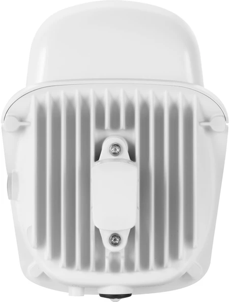 HPE ARUBA S1T43A INSTANT ON AP27 OUTDOOR - Resim 2