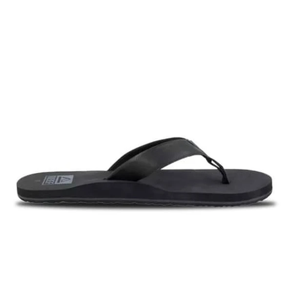Reef TWINPIN Erkek Terlik REF.RF002915BK2 ürün görseli 1
