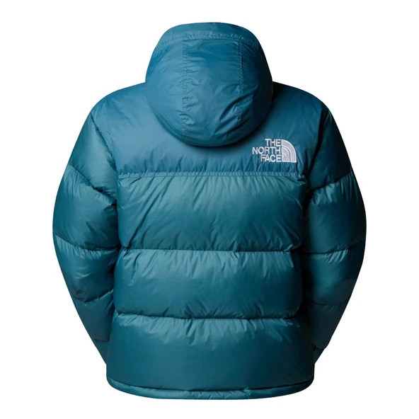 The North Face W 1996 RETRO NUPTSE JACKET Kadın Ceket NF0A3XEOBQ51 - Resim 2