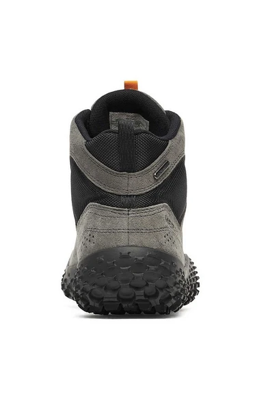 Merrell WRAPT MID Su Geçirmez Erkek Ayakkabısı J036001 - Resim 4