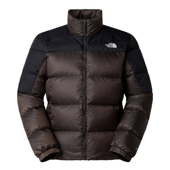 The North Face M DIABLO DOWN 2.0 JACKET Erkek Ceket NF0A89930BI1 ürün görseli 1