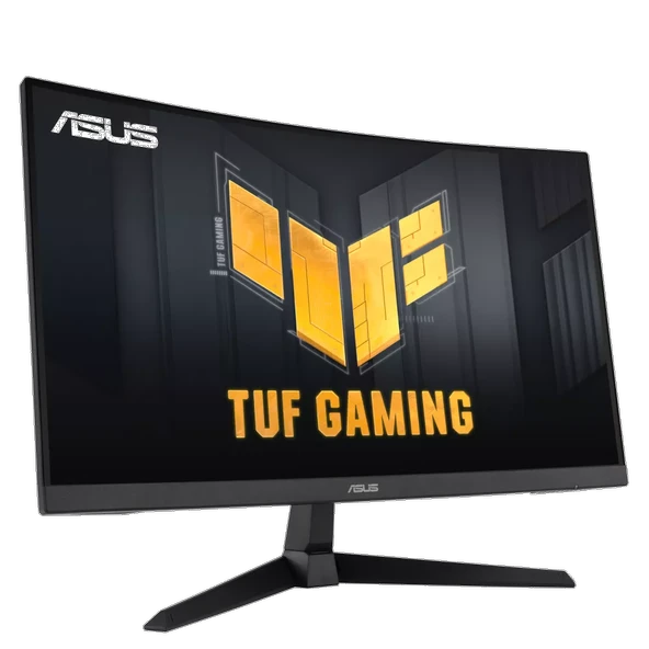 ASUS TUF GAMING VG27VQM1B 27" 1MS 280HZ FREESYNC - 6