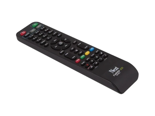 Next Twin Diamond HD Orjinal Kumanda ürün görseli