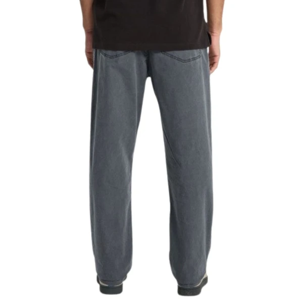 Quiksilver TAXER Erkek Pantolon EQYNP03316-QK.KVJ0 - Resim 5