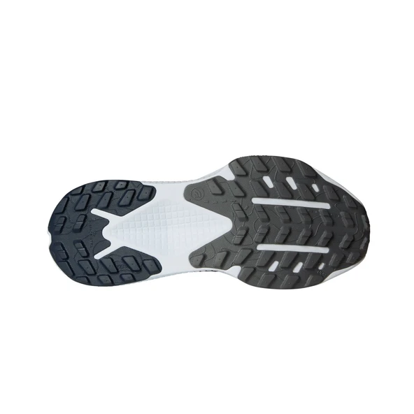 The North Face Erkek Altamesa 500 Patika Koşusu Ayakkabısı NF0A83N3CIR1 - Resim 4