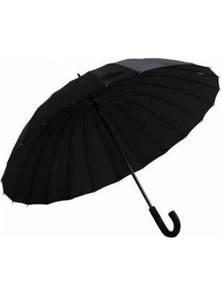 PROTOKOL BASTON ŞEMS 24 TEL - Resim 4