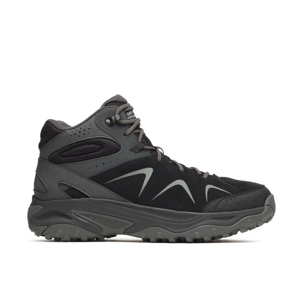 Merrell YOKOTA 3 MID GTX Erkek Bot J038479 ürün görseli