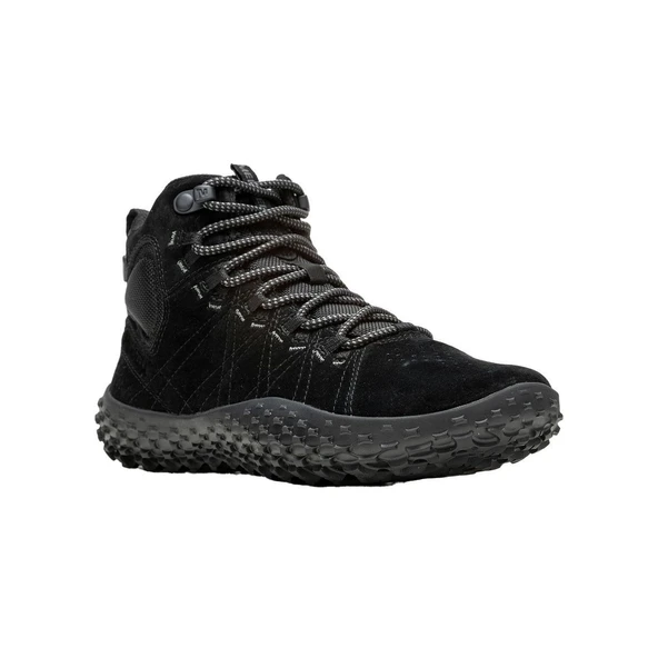 Merrell WRAPT MID Su Geçirmez Kadın Bot J037752 ürün görseli