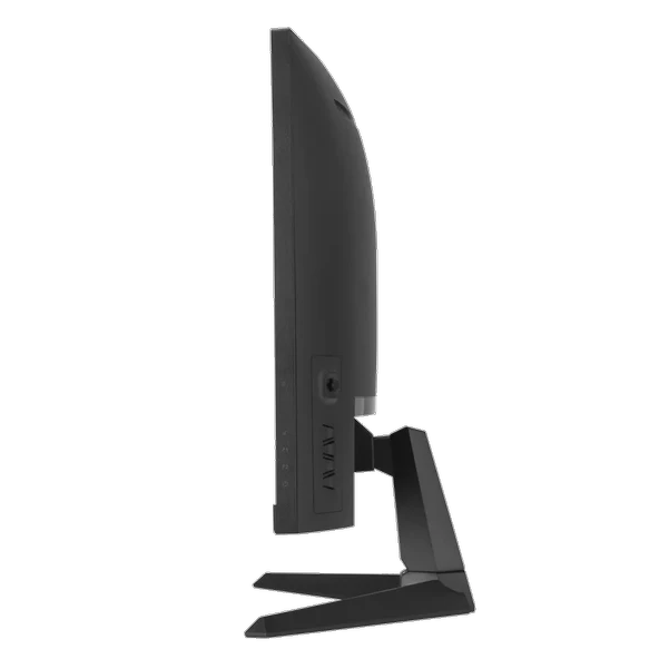 ASUS TUF GAMING VG27VQM1B 27" 1MS 280HZ FREESYNC - 7